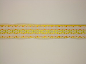 112 609 257AHK429004